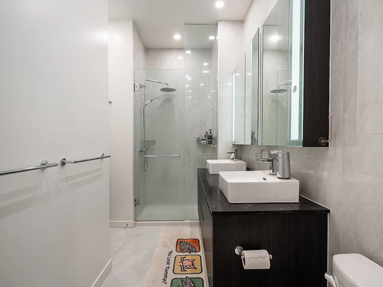 3105-5333 Goring Street, Burnaby, BC, V5B 3A2 - 19