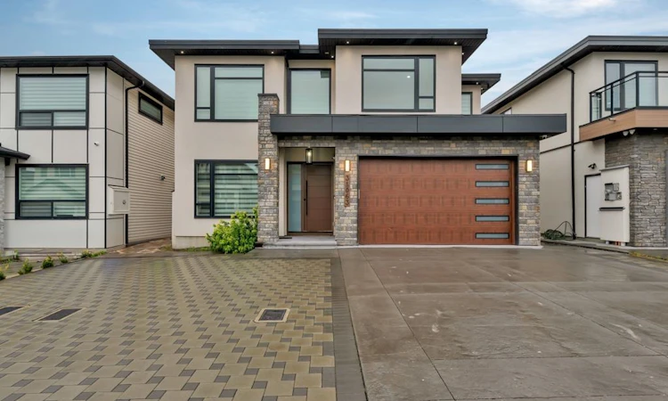 31063 N Deertrail Drive