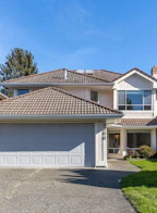 6300 Bouchard Court