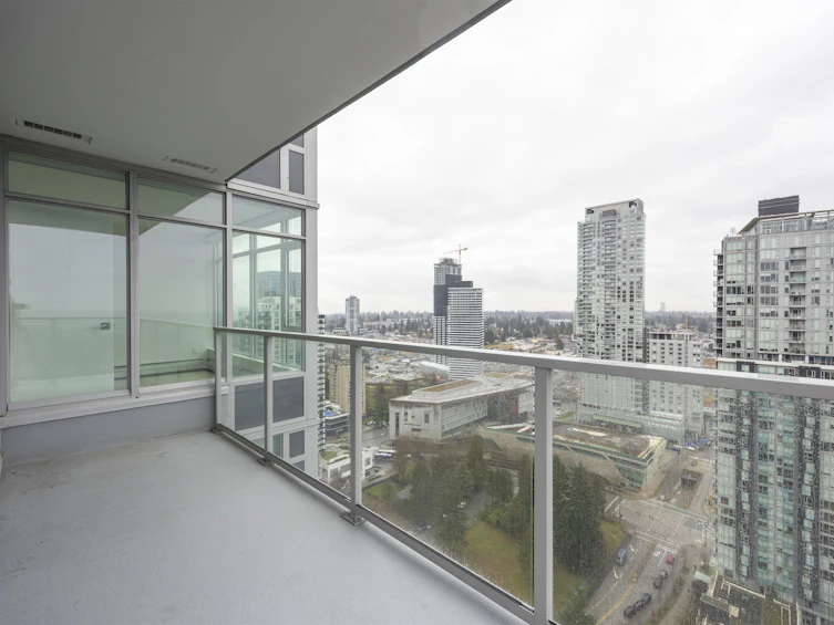 2808-13350 Central Avenue, Surrey, BC, V3T 0S1 - 22