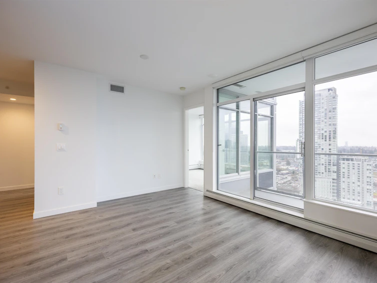 2808-13350 Central Avenue, Surrey, BC, V3T 0S1 - 19