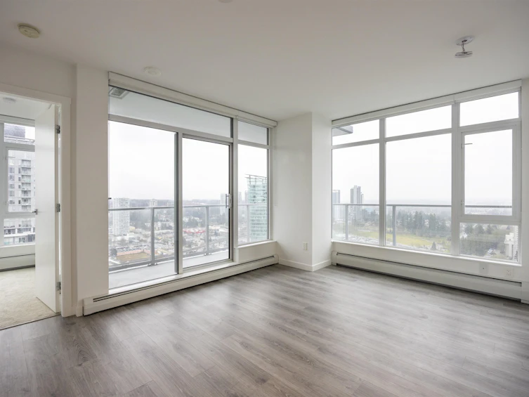 2808-13350 Central Avenue, Surrey, BC, V3T 0S1 - 16