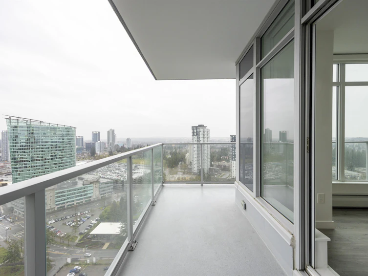 2808-13350 Central Avenue, Surrey, BC, V3T 0S1 - 20