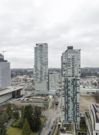 2808 13350 Central Avenue