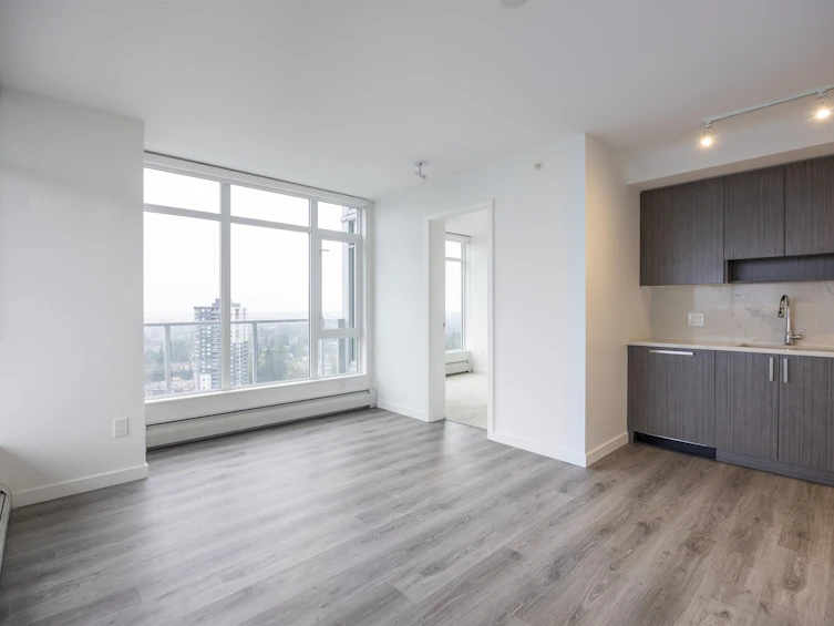 2808-13350 Central Avenue, Surrey, BC, V3T 0S1 - 18