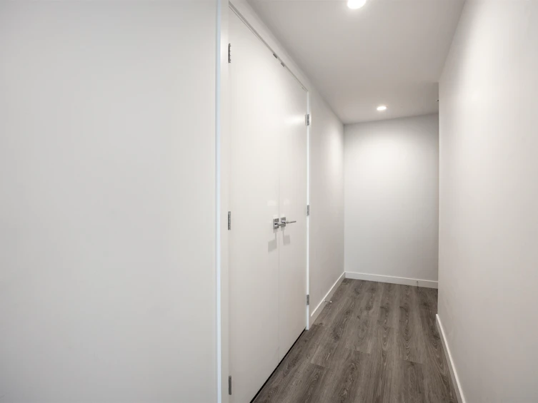 2808-13350 Central Avenue, Surrey, BC, V3T 0S1 - 6
