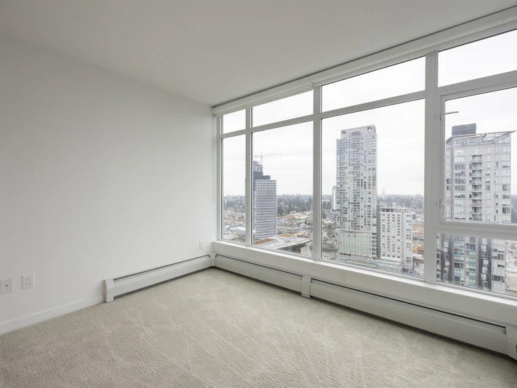 2808-13350 Central Avenue, Surrey, BC, V3T 0S1 - 12