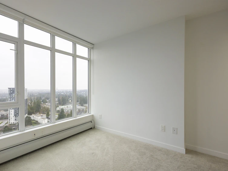 2808-13350 Central Avenue, Surrey, BC, V3T 0S1 - 9