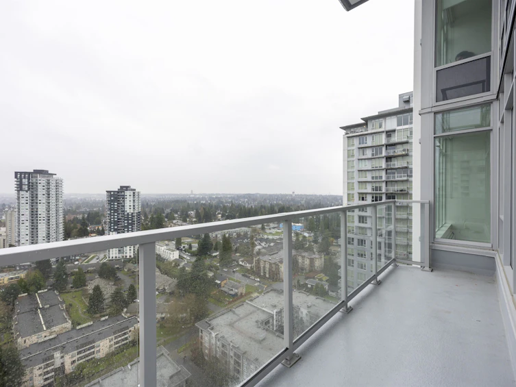 2808-13350 Central Avenue, Surrey, BC, V3T 0S1 - 21