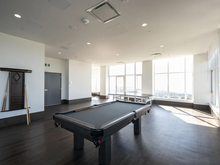 2808-13350 Central Avenue, Surrey, BC, V3T 0S1 - 4