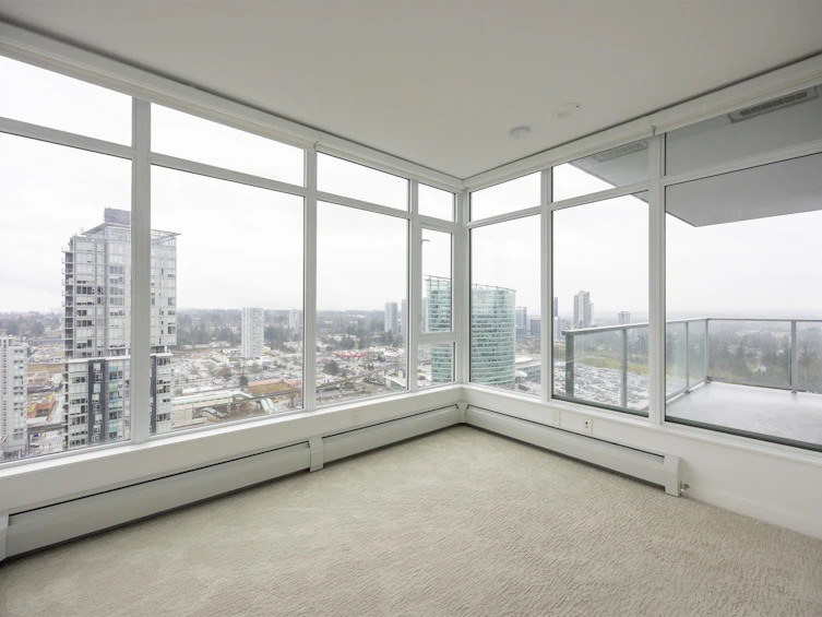 2808-13350 Central Avenue, Surrey, BC, V3T 0S1 - 13