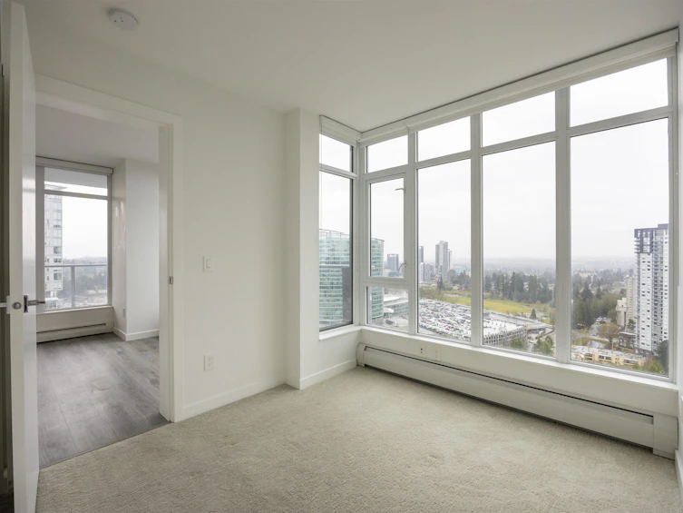 2808-13350 Central Avenue, Surrey, BC, V3T 0S1 - 10