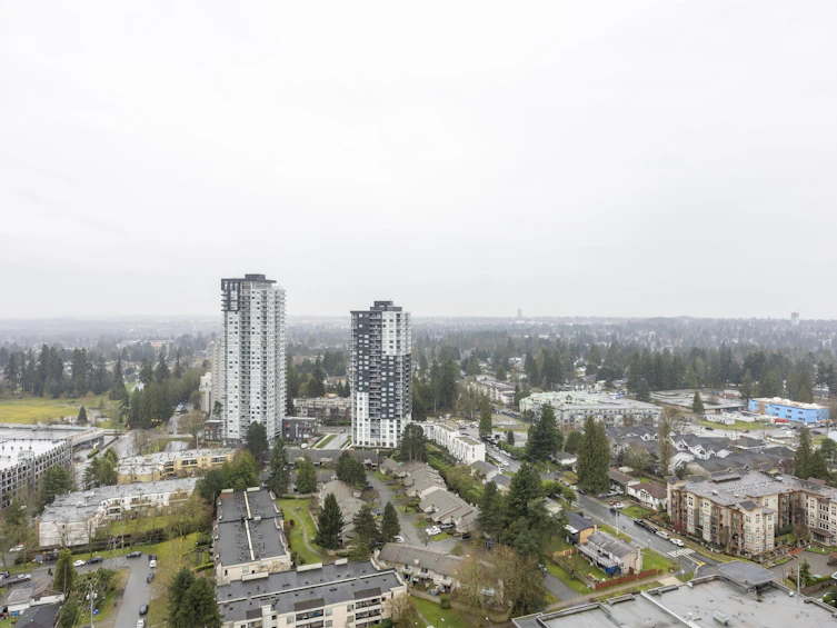 2808-13350 Central Avenue, Surrey, BC, V3T 0S1 - 24