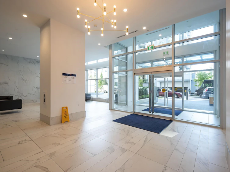 2808-13350 Central Avenue, Surrey, BC, V3T 0S1 - 2