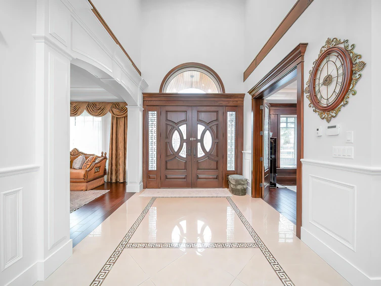7691 Sunnydene Road, Richmond, BC, V6Y 1G9 - 3