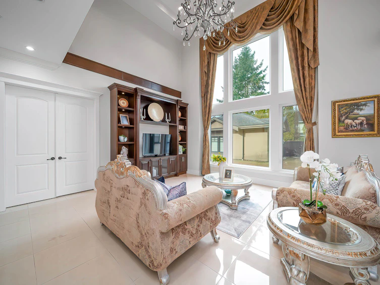 7691 Sunnydene Road, Richmond, BC, V6Y 1G9 - 18