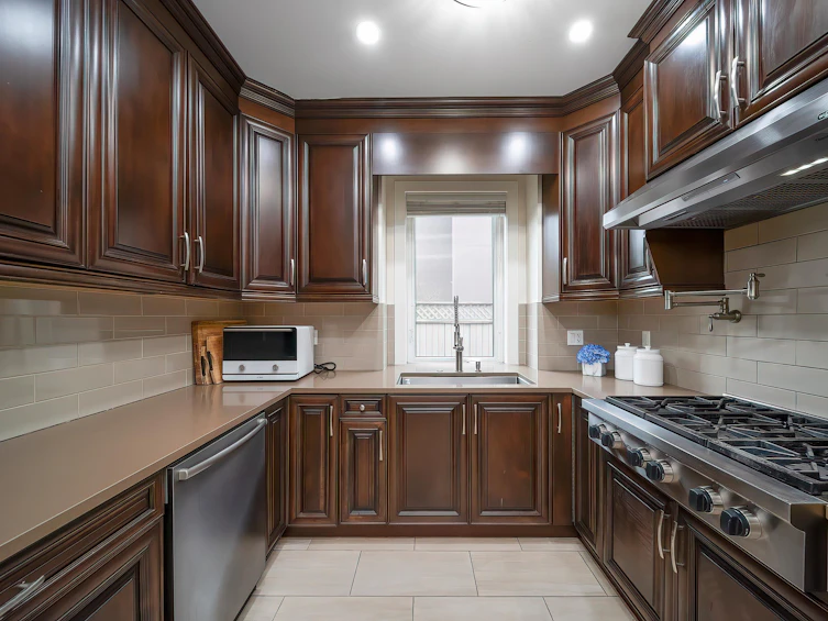 7691 Sunnydene Road, Richmond, BC, V6Y 1G9 - 24