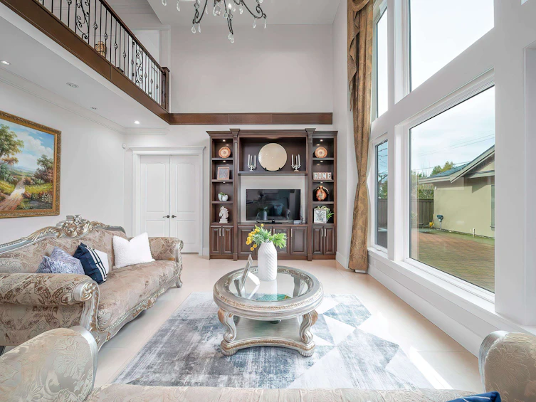 7691 Sunnydene Road, Richmond, BC, V6Y 1G9 - 17