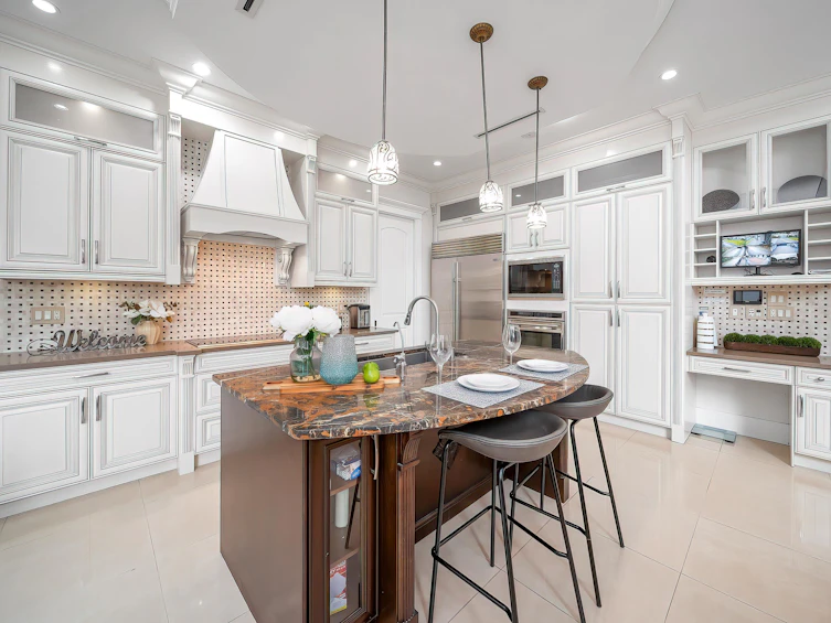 7691 Sunnydene Road, Richmond, BC, V6Y 1G9 - 13