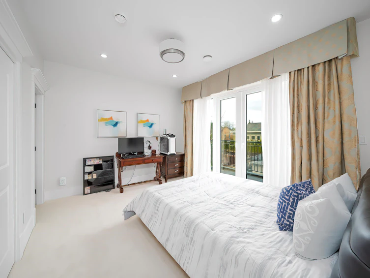7691 Sunnydene Road, Richmond, BC, V6Y 1G9 - 36