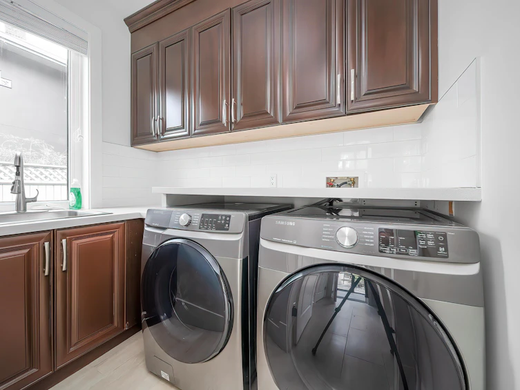 7691 Sunnydene Road, Richmond, BC, V6Y 1G9 - 37