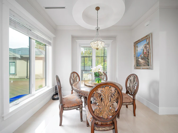 7691 Sunnydene Road, Richmond, BC, V6Y 1G9 - 23