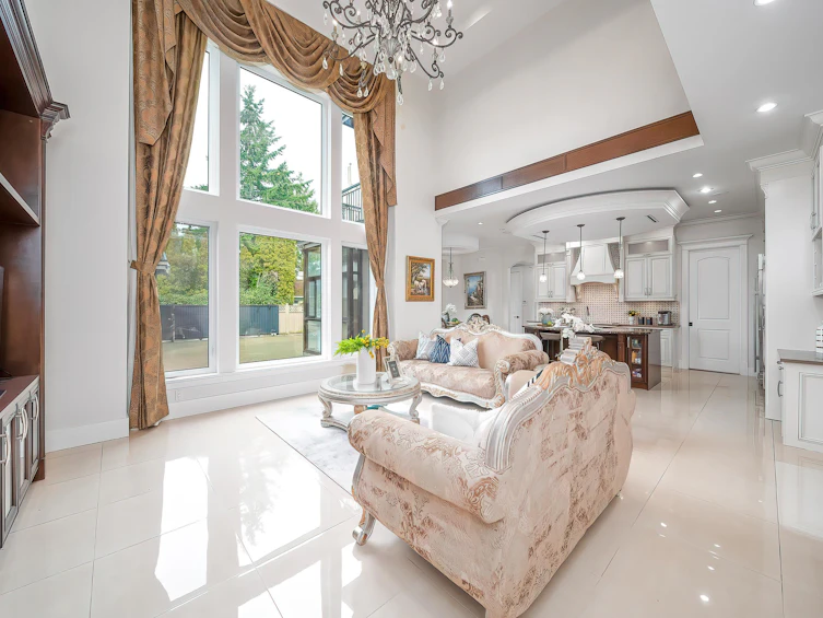 7691 Sunnydene Road, Richmond, BC, V6Y 1G9 - 20