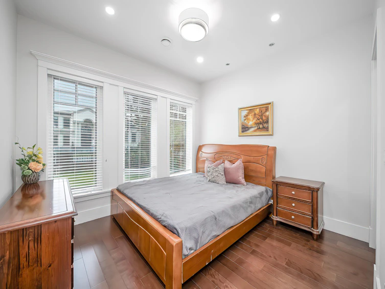 7691 Sunnydene Road, Richmond, BC, V6Y 1G9 - 26