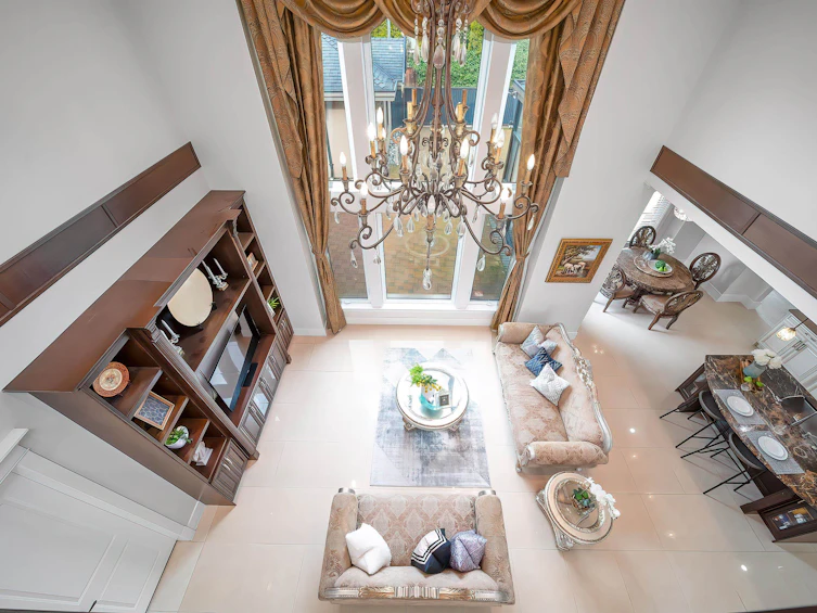 7691 Sunnydene Road, Richmond, BC, V6Y 1G9 - 22