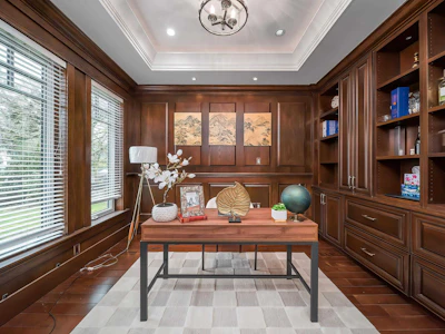 7691 Sunnydene Road - 5