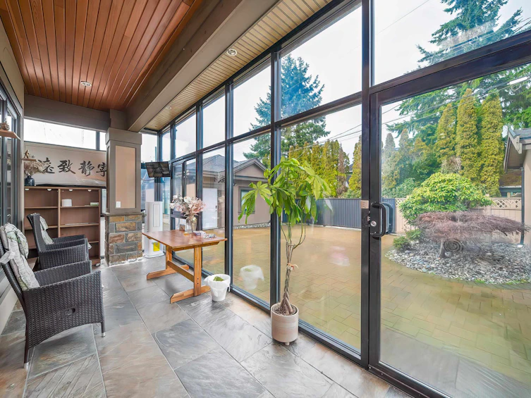 7691 Sunnydene Road, Richmond, BC, V6Y 1G9 - 38