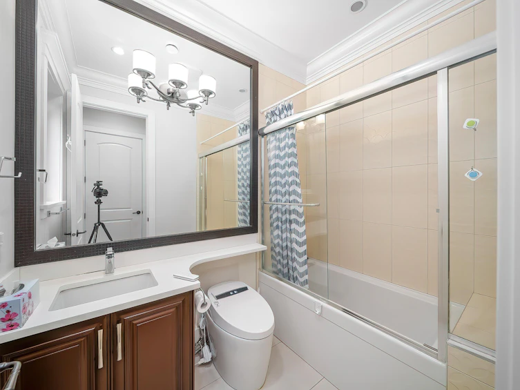 7691 Sunnydene Road, Richmond, BC, V6Y 1G9 - 33