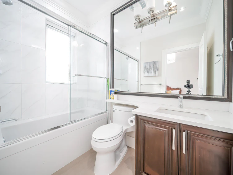 7691 Sunnydene Road, Richmond, BC, V6Y 1G9 - 35