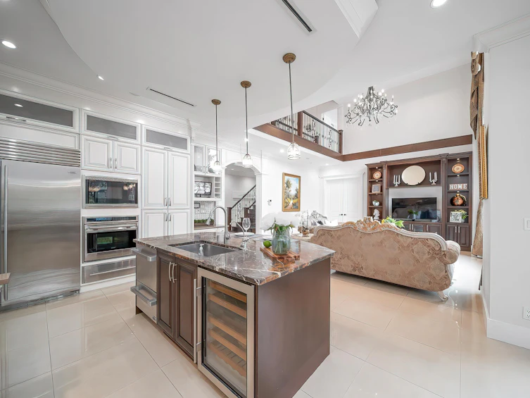 7691 Sunnydene Road, Richmond, BC, V6Y 1G9 - 15