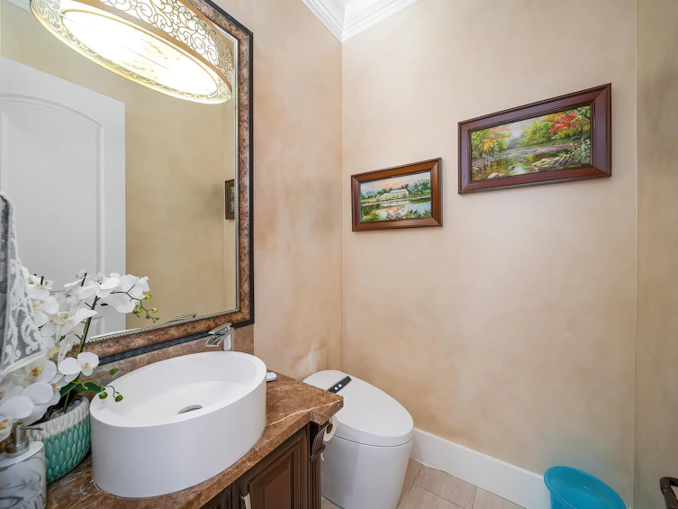 7691 Sunnydene Road, Richmond, BC, V6Y 1G9 - 28