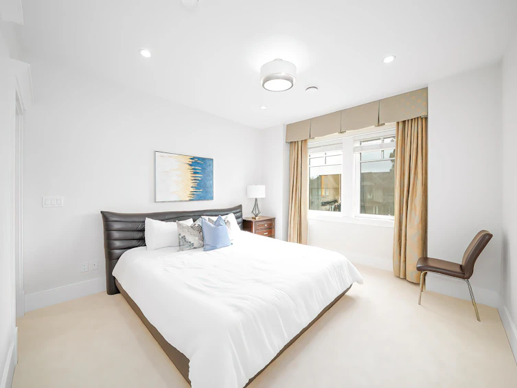 7691 Sunnydene Road, Richmond, BC, V6Y 1G9 - 34
