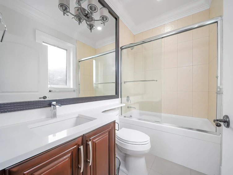 7691 Sunnydene Road, Richmond, BC, V6Y 1G9 - 27