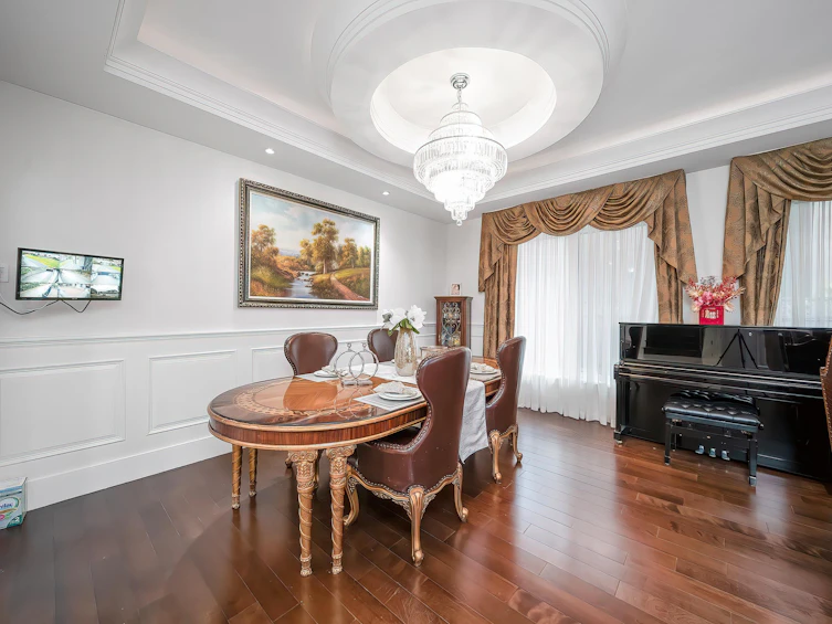 7691 Sunnydene Road, Richmond, BC, V6Y 1G9 - 10