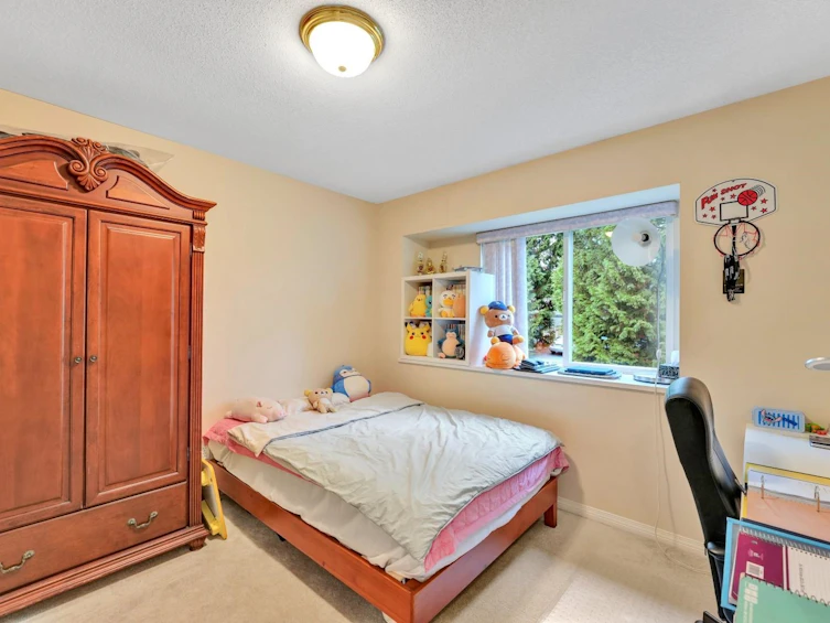 1067 Dansey Avenue, Coquitlam, BC, V3K 3H2 - 24