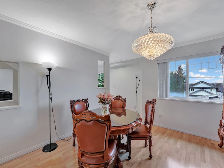 1067 Dansey Avenue, Coquitlam, BC, V3K 3H2 - 10