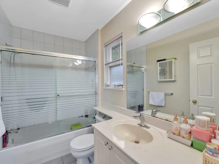 1067 Dansey Avenue, Coquitlam, BC, V3K 3H2 - 29
