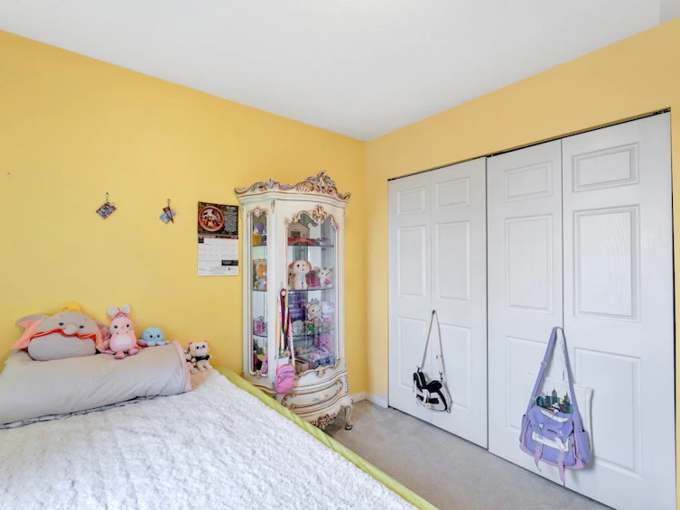 1067 Dansey Avenue, Coquitlam, BC, V3K 3H2 - 27