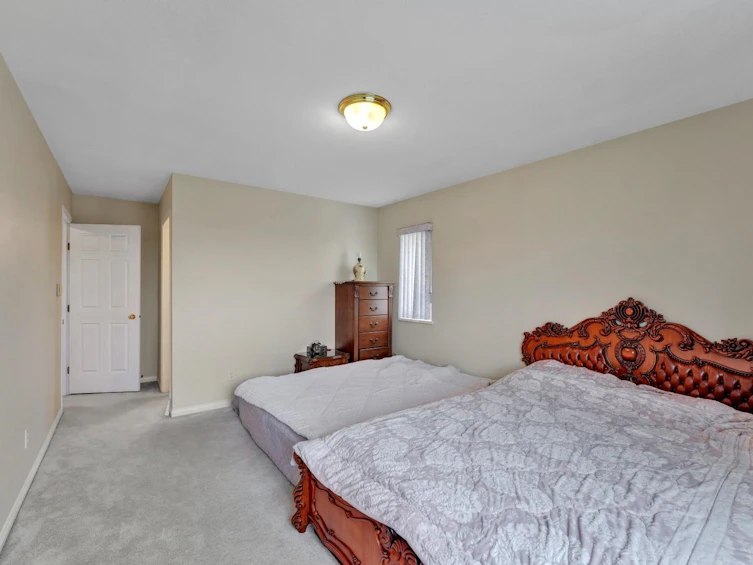 1067 Dansey Avenue, Coquitlam, BC, V3K 3H2 - 22