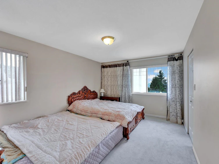 1067 Dansey Avenue, Coquitlam, BC, V3K 3H2 - 21
