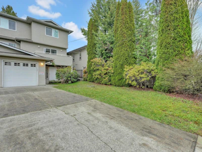 1067 Dansey Avenue - 2