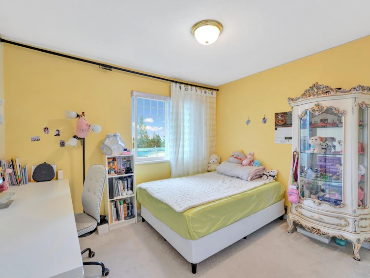 1067 Dansey Avenue, Coquitlam, BC, V3K 3H2 - 26