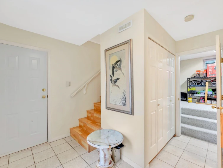 1067 Dansey Avenue, Coquitlam, BC, V3K 3H2 - 30