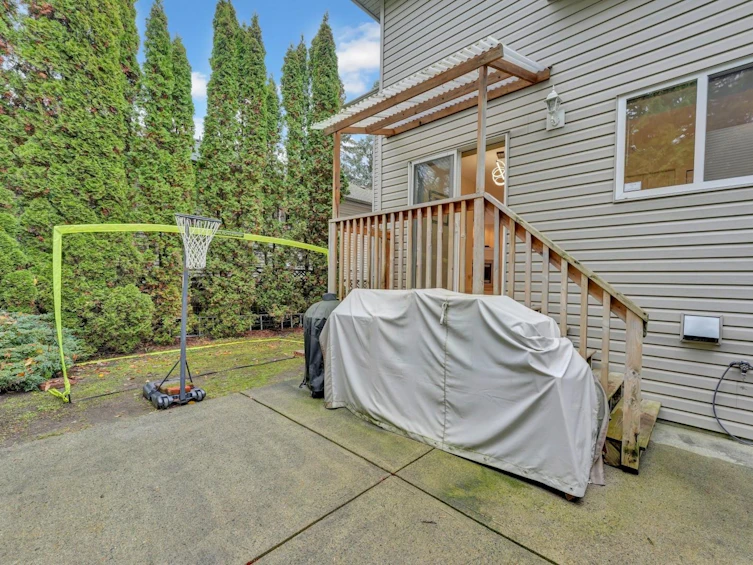 1067 Dansey Avenue, Coquitlam, BC, V3K 3H2 - 35
