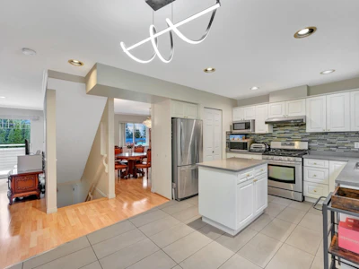 1067 Dansey Avenue - 5