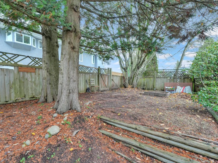 1067 Dansey Avenue, Coquitlam, BC, V3K 3H2 - 36